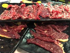 -陈记顺和潮汕牛肉火锅(番禺迎宾大道店)