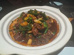 -花迹(富春江东街店)