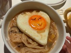 -新荣记(BFC外滩金融中心店)