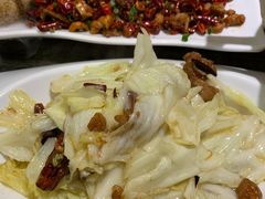 -庆合府重庆大排档(紫都城店)