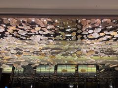 -大理实力希尔顿酒店•御玺中餐厅