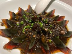 -平川·程玉平川菜工作室