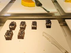 -汉巴味德巴西烤肉(顺和广场店)