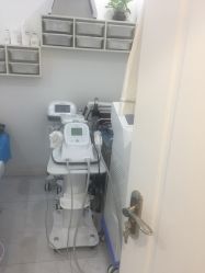 -紫御国际抗衰ZOE ANTI AGING
