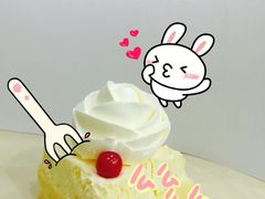 -匠造烘焙(联洋店)