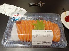 -七鲜超市(通州ONE店)