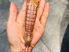 -吕宋海鲜楼