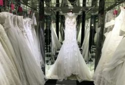 -戛纳印象摄影(潮拍定制馆)