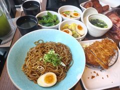 -味千拉面(成都春熙阳光店)