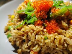 -美森西餐厅(曙光大道店)