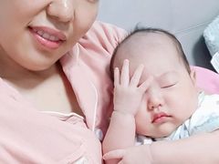 -葱妈母婴医护月嫂中心(浦东店)