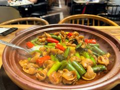 -陶陶居酒家(正佳广场店)