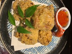 -龍千代·味自慢(黑龙江北路店)
