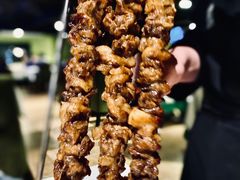 -戈拿旺巴西烤肉(崇文门店)
