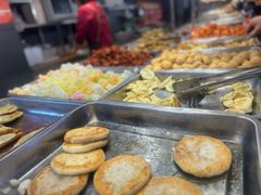 -富龙快餐店(小北店)