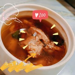 -臻康乃馨月子中心(集美店)