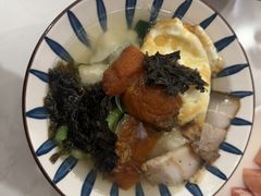 -苏州观前街亚朵酒店