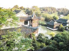 -木子山庄·安徽省老字号·中国炖锅宴