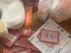 -剧狐剧本杀·月球探案馆(人民广场1号店)