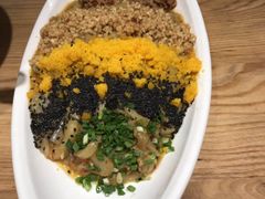 -火候轩品质湘菜·私厨(市府店)