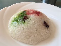 -东康桂家农庄