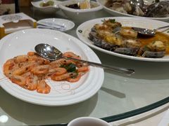 -益利大酒楼(井岸店)