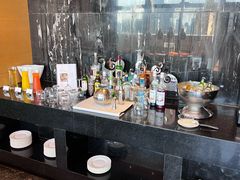-贵阳万丽酒店