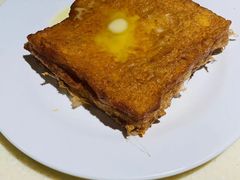 -龙记烧腊茶餐厅(常德路店)