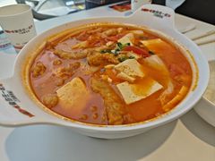 -鱼你在一起(虹口星荟中心店)