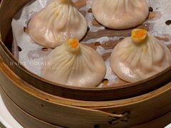 -成隆行·蟹王府(九江路店)