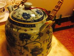 -厉家菜(德胜门总店)