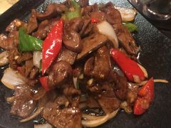 -福春居饺子楼(创业路店)