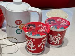 -避风塘(嘉兴八佰伴店)