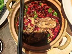 -金鸭季·北京烤鸭(深业上城店)
