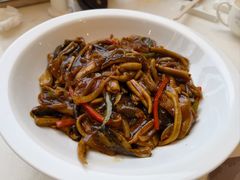 -南太湖山庄·四季轩&国风堂中餐厅