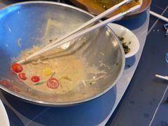 -印巷里主题餐厅(马鞍山店)