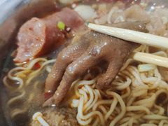 -胖子水煮(铁路三村无任何分店)