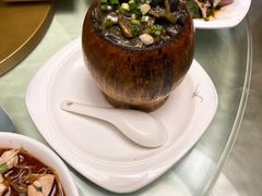 -甲秀楼缘餐厅(西直门店)
