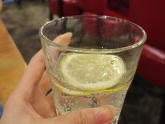 -LA MAISON公鸡和龙(蛇口店)