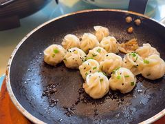 -松沪名灶·新上海菜(飞航吾悦广场店)