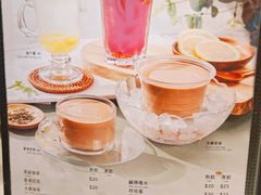 -太兴烧味餐厅(将军澳东港城店)