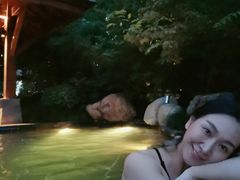 -七彩云南古滇温泉山庄