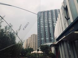 -优加东京秀烫染SALON