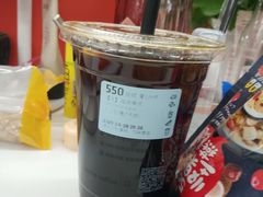 -瑞幸咖啡(科大天工大厦店)