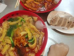 -易记皮肚面(明瓦廊店)