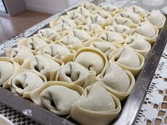 -老盛兴汤包馆(临汾店)