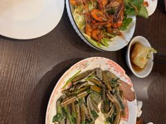 -小实惠嘉(威海路店)