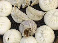 -冶春茶社(太和广场店)