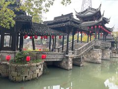 -韩湘水博园