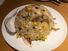 -鼎泰丰(当代商城店)